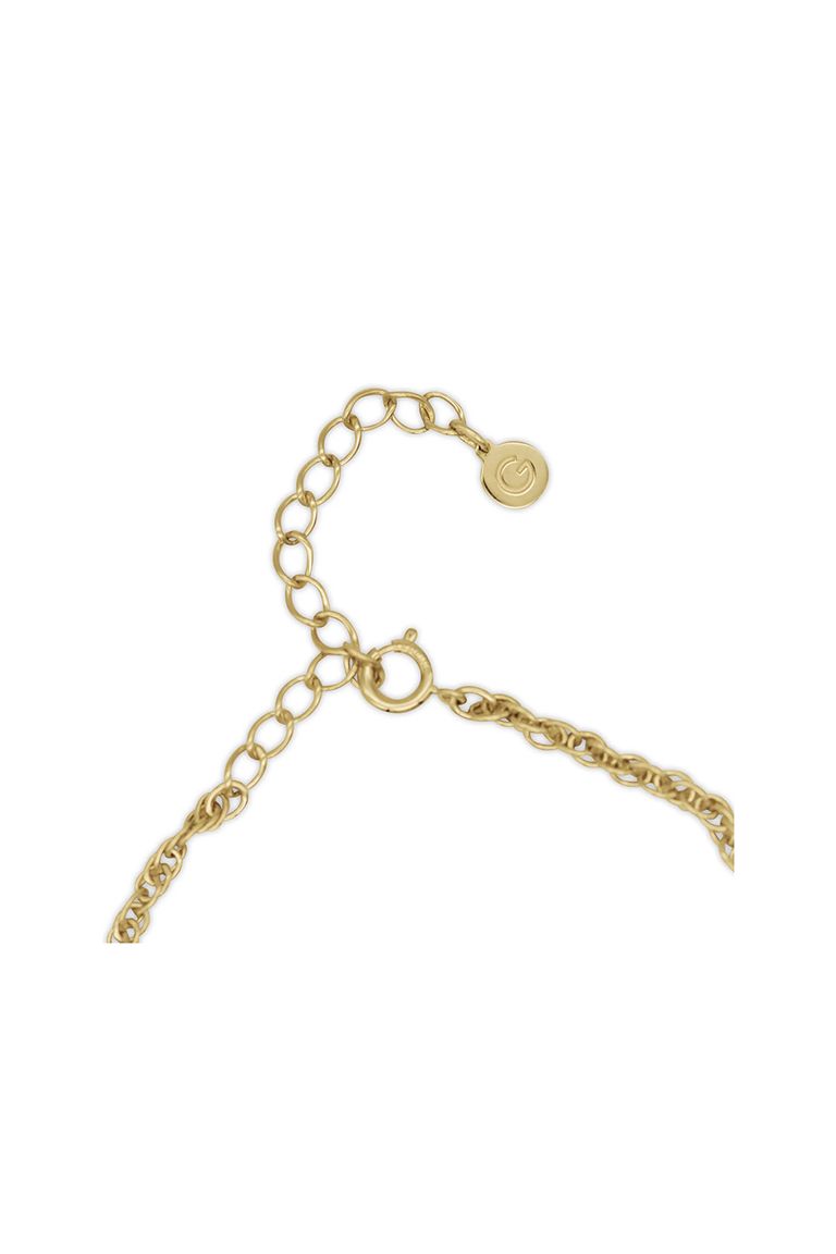 K24 gold vermeil