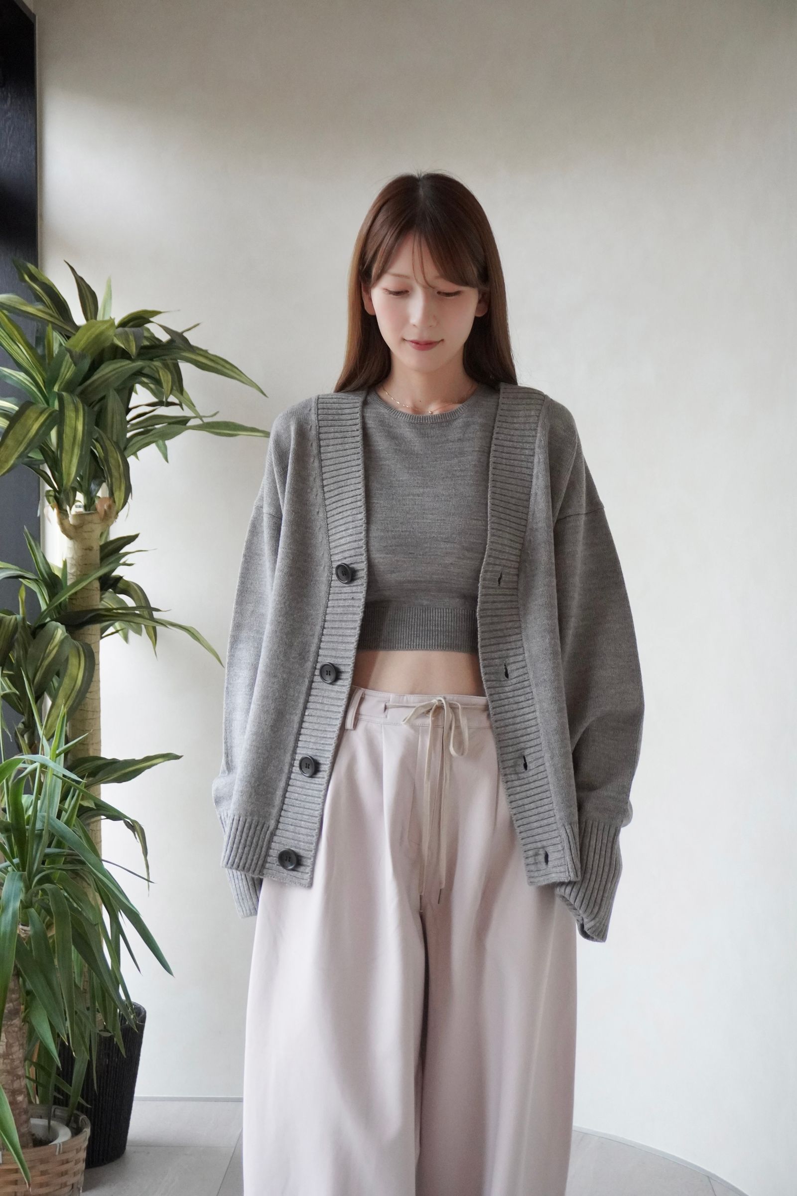 STYLE NO. 708