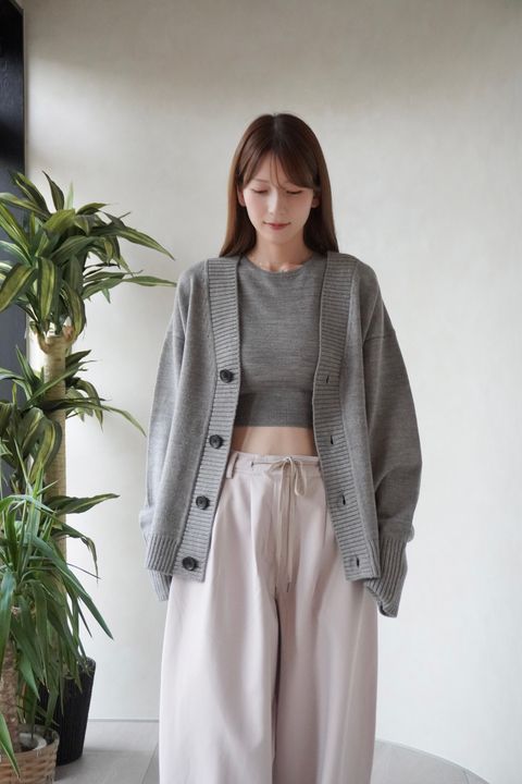STYLE NO. 708