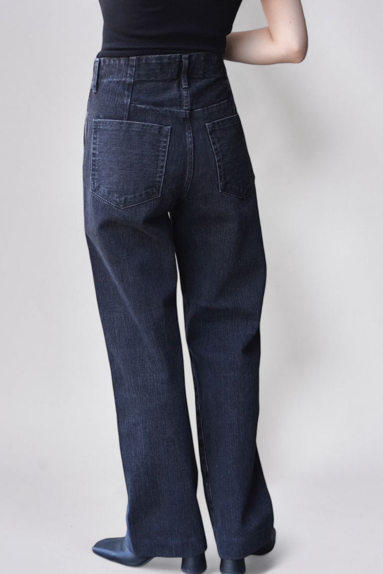 155cm 着用:25