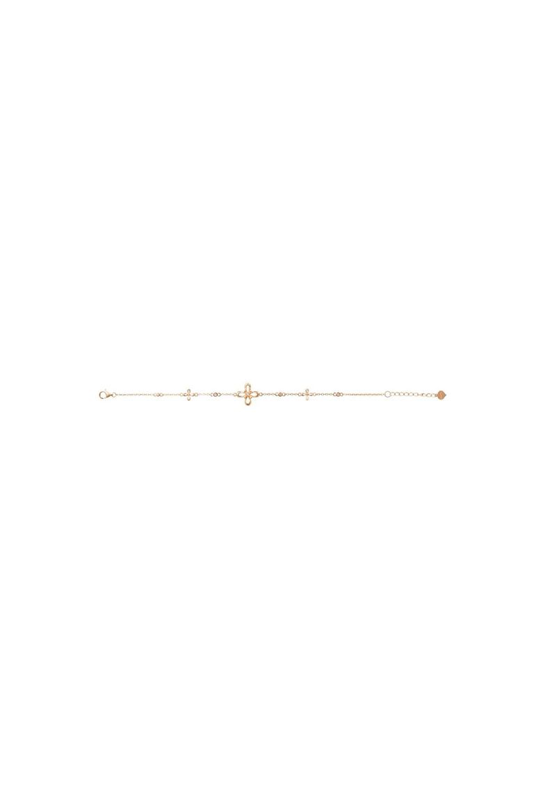 YELLOW-GOLD