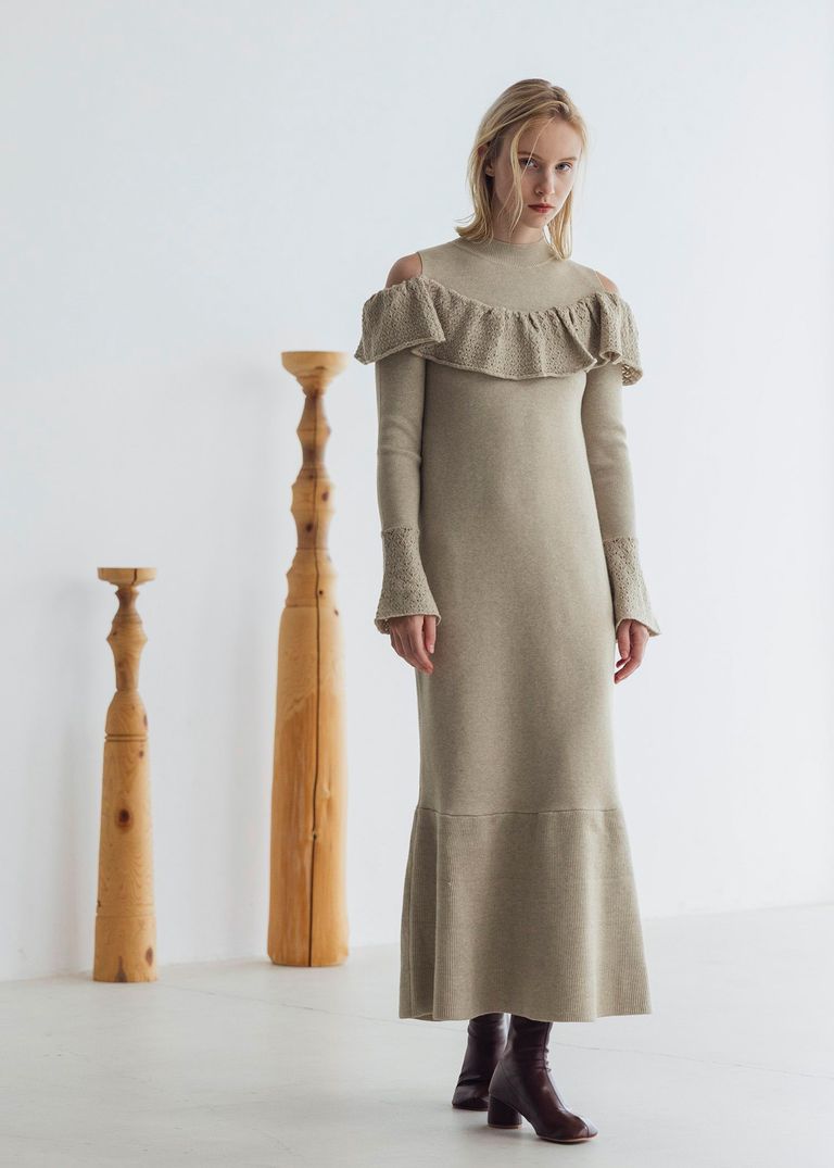 model:174cm size:Free