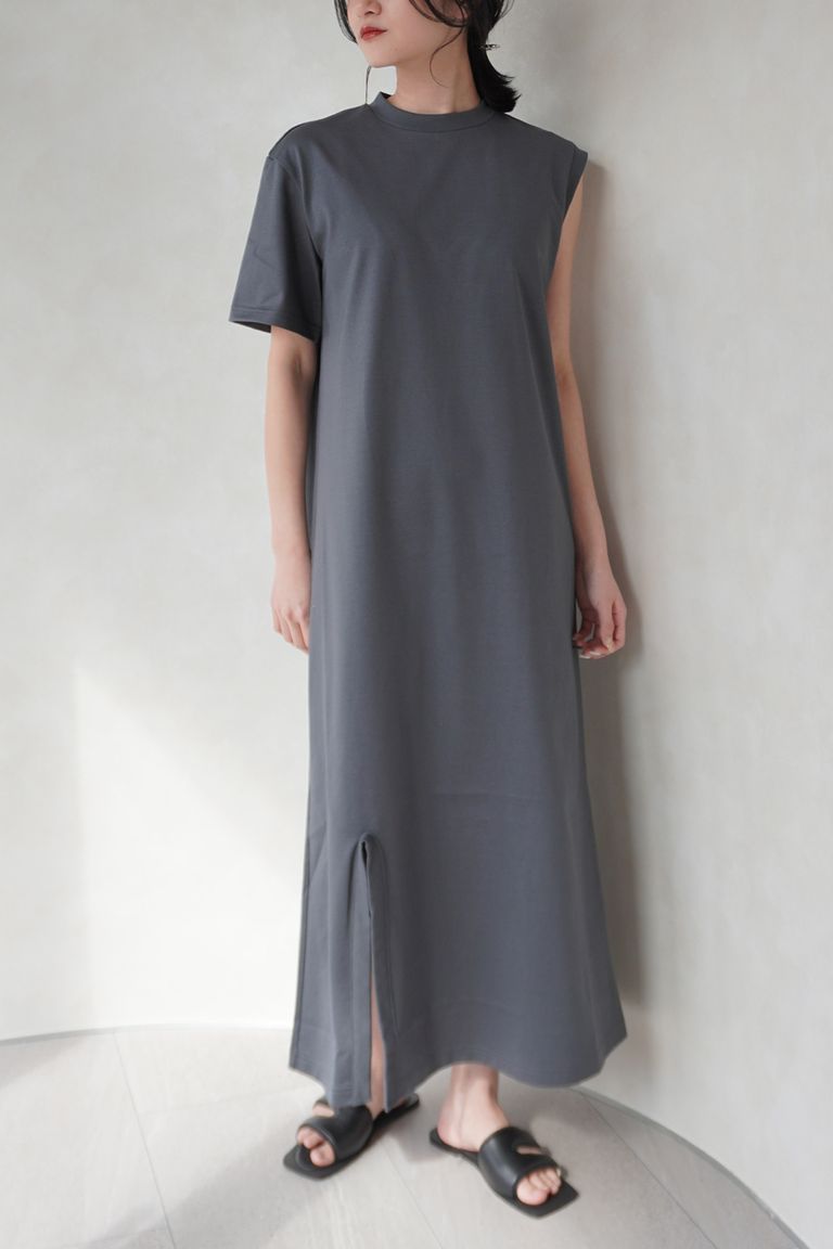 163cm 着用:36 (自然光)