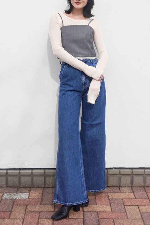 STYLE NO. 230