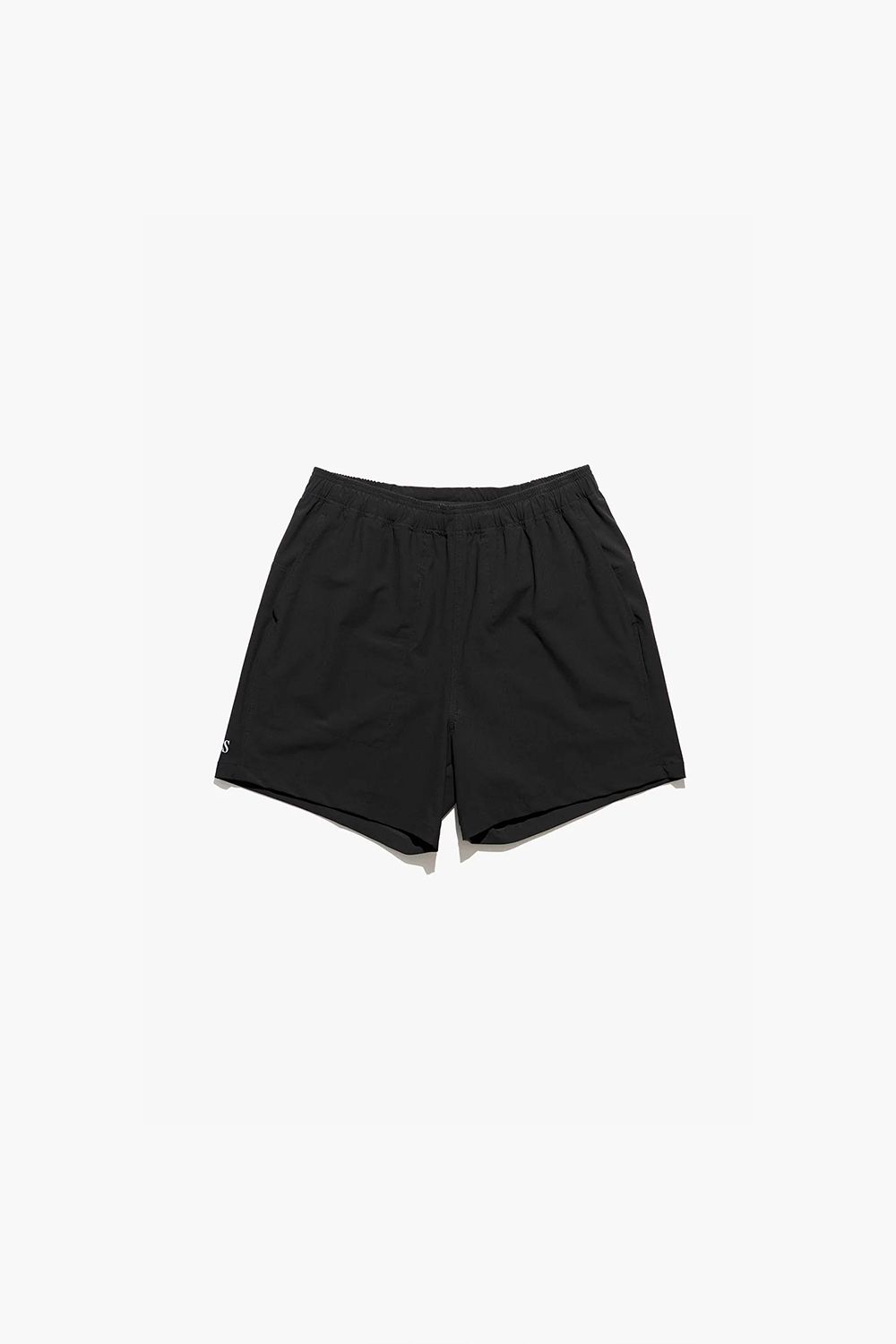 パンツ・ボトムス / ショートパンツ 通販 | Sir online store