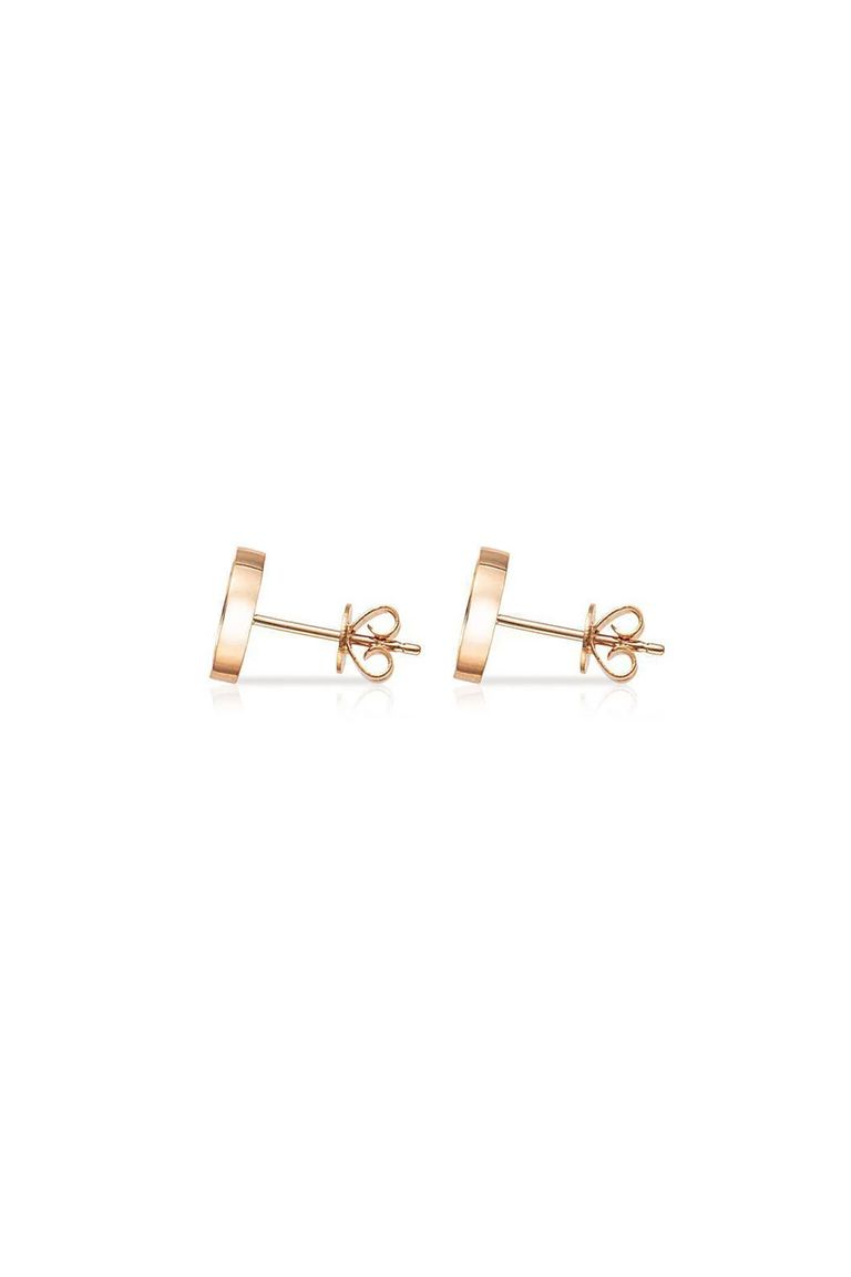PINK-GOLD