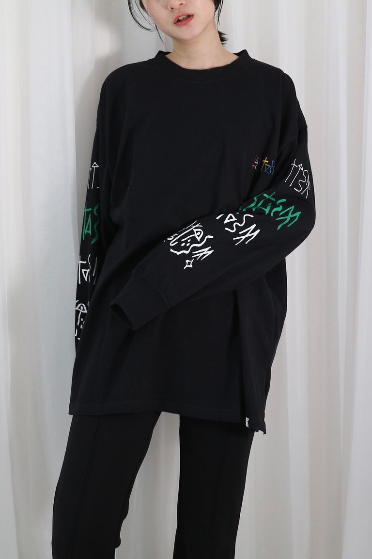 163cm 着用サイズ:5