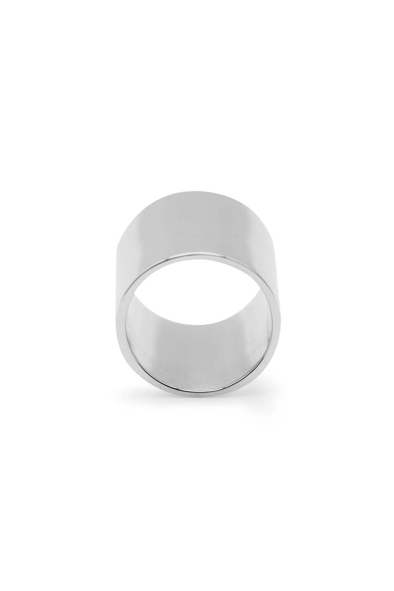STERLING SILVER 925