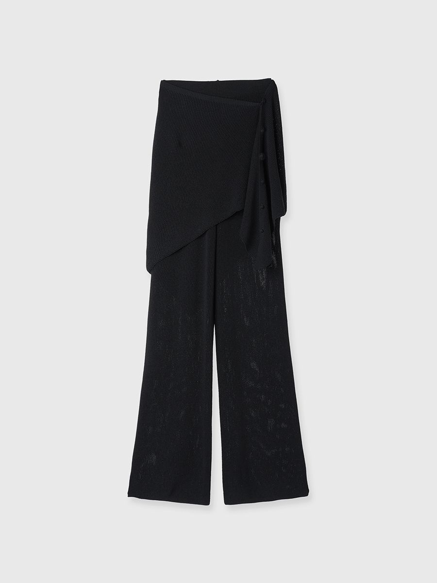 パンツ・ボトムス / その他のパンツ 通販 | Sir online store