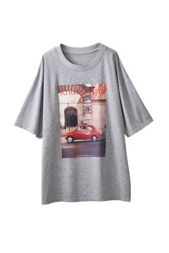 Knuth Marf 25夏秋コーディネート