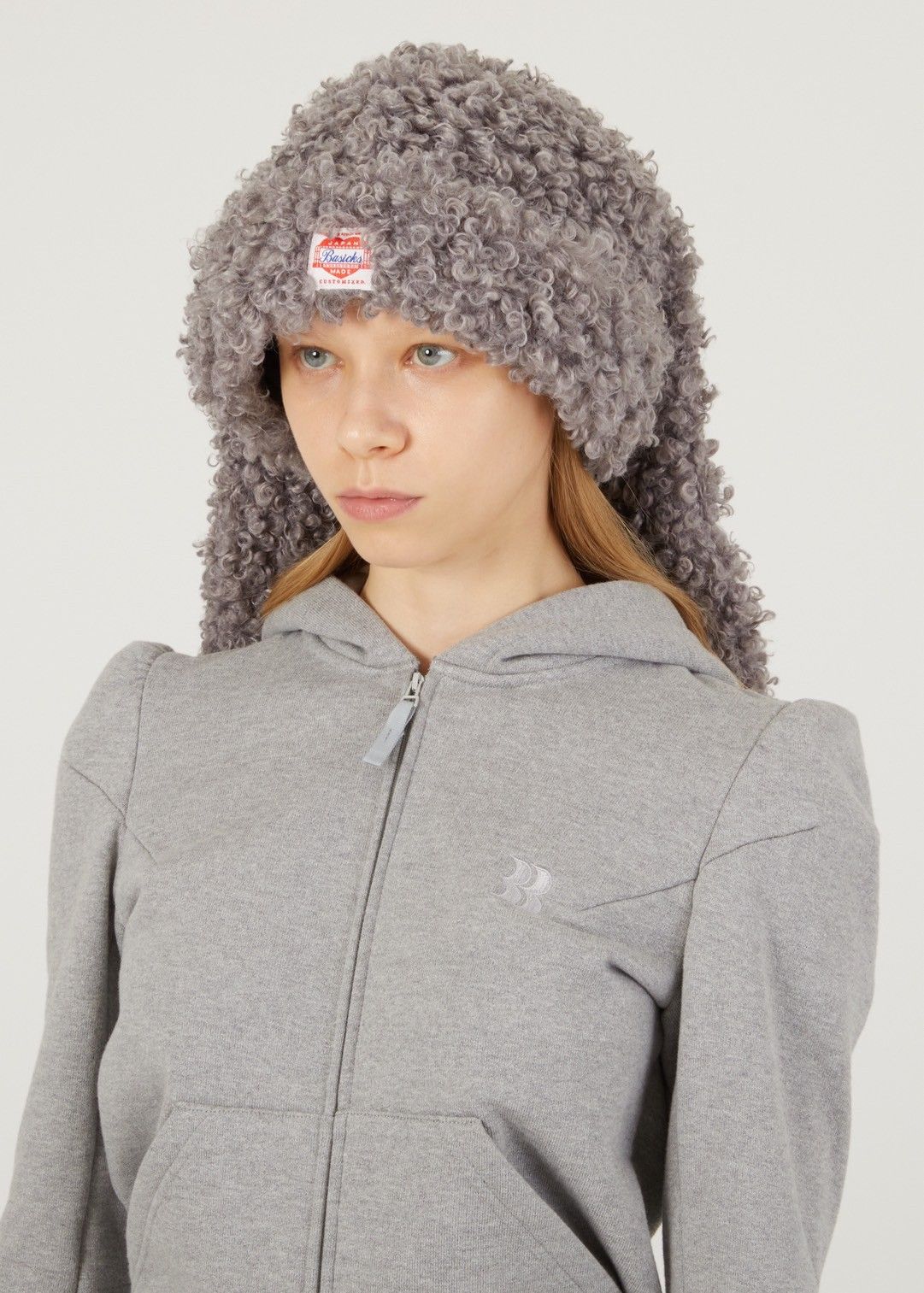 Basicks値引き可 楽天市場】basicksの通販