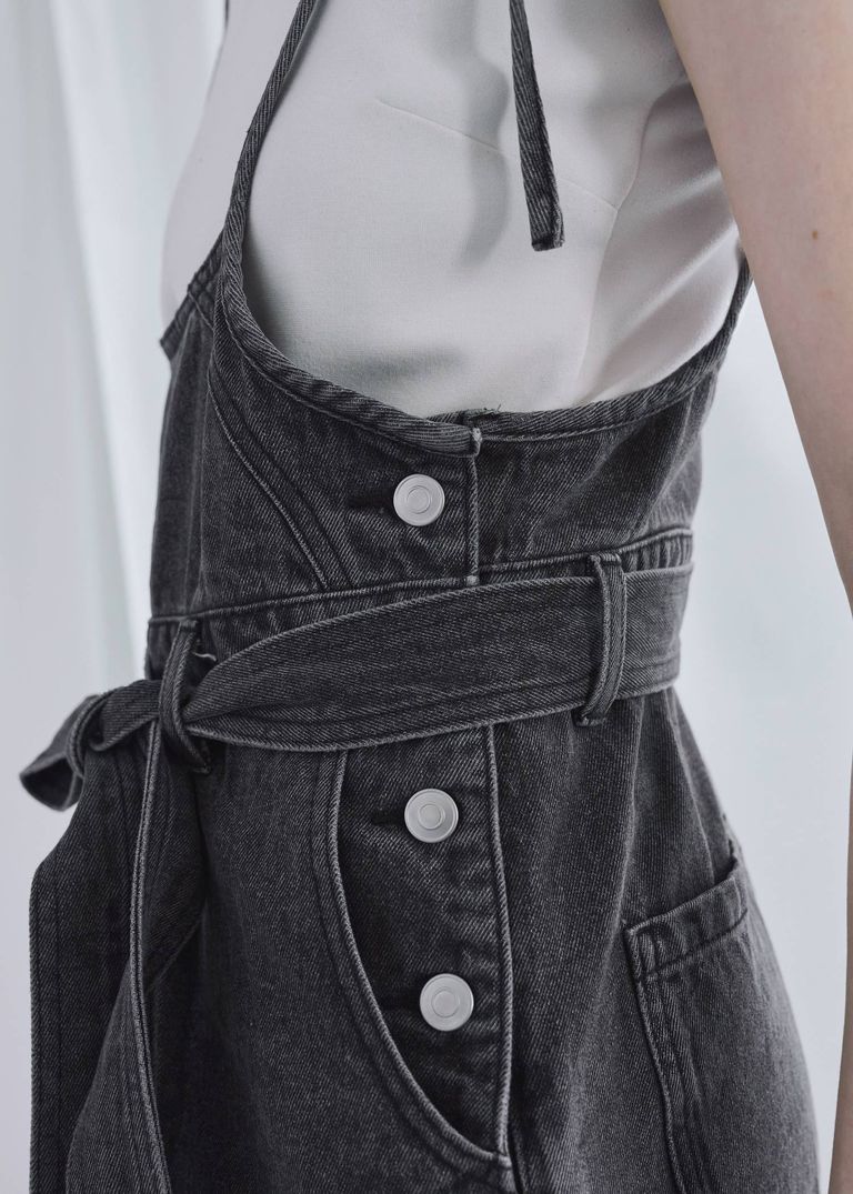 model:176cm size:M