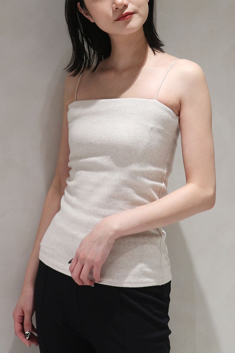163cm 着用:36