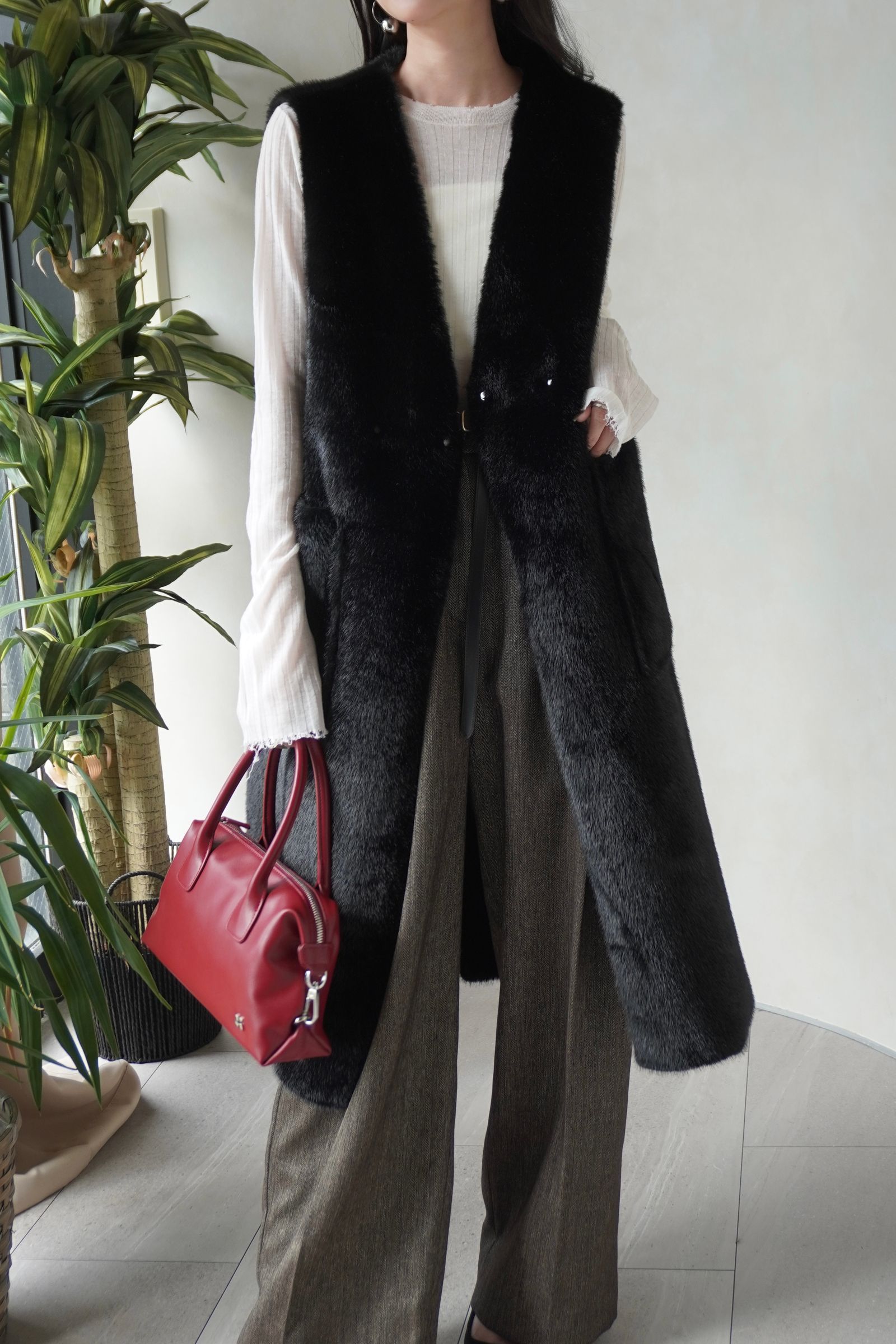 STYLE NO. 685