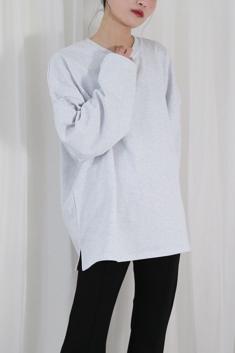 156cm 着用サイズ:フリー
