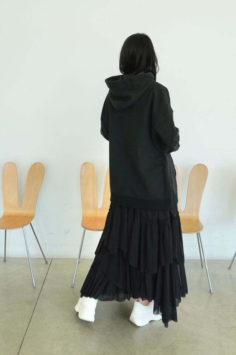 163cm 着用:2
