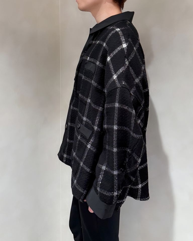 176cm 着用:フリー