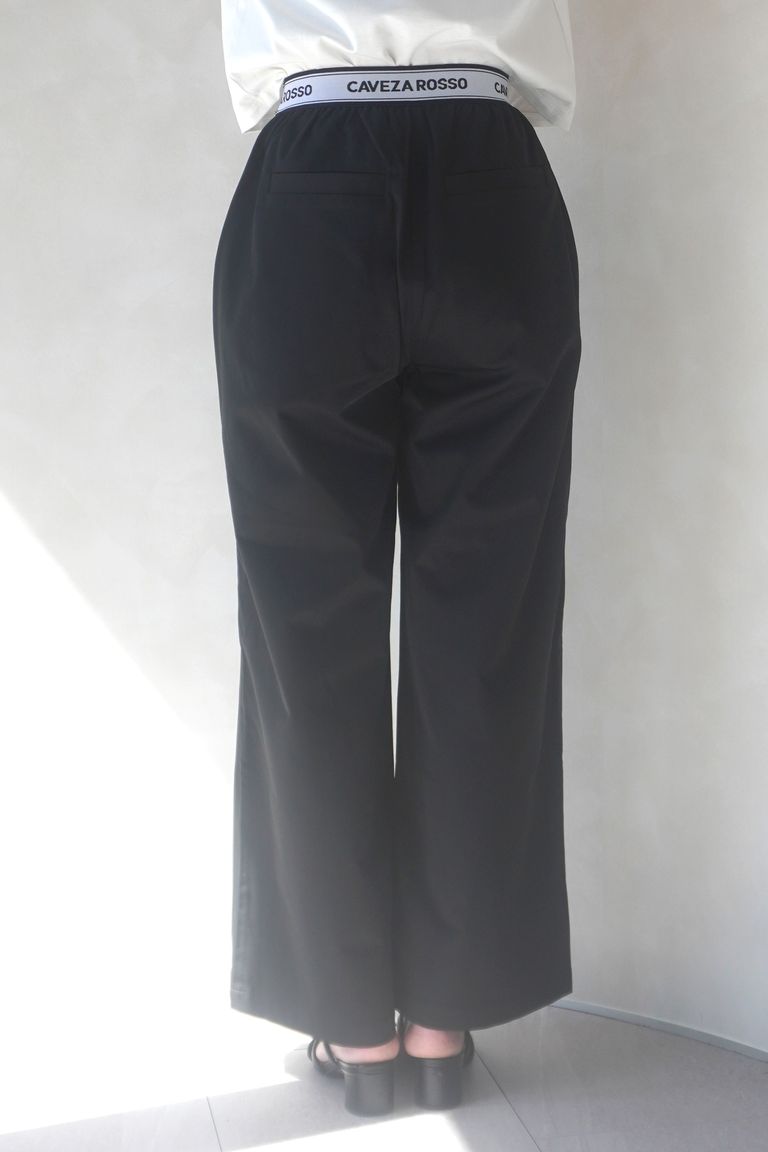 163cm 47kg 骨格ウェーブ 着用:36