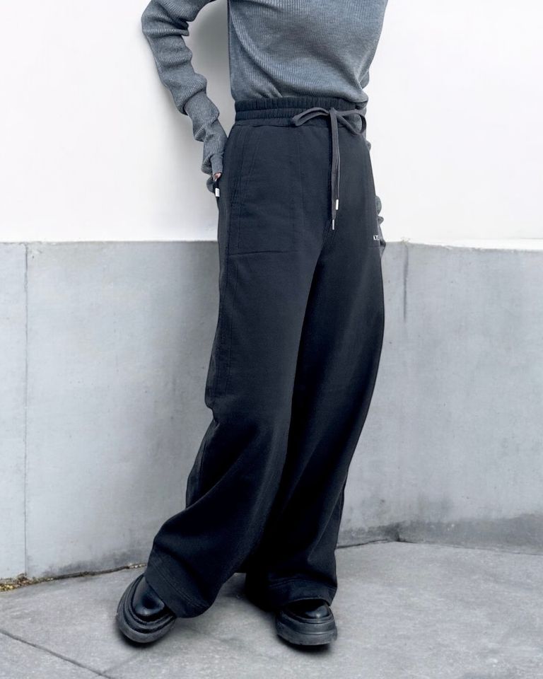 163cm 着用サイズ:2