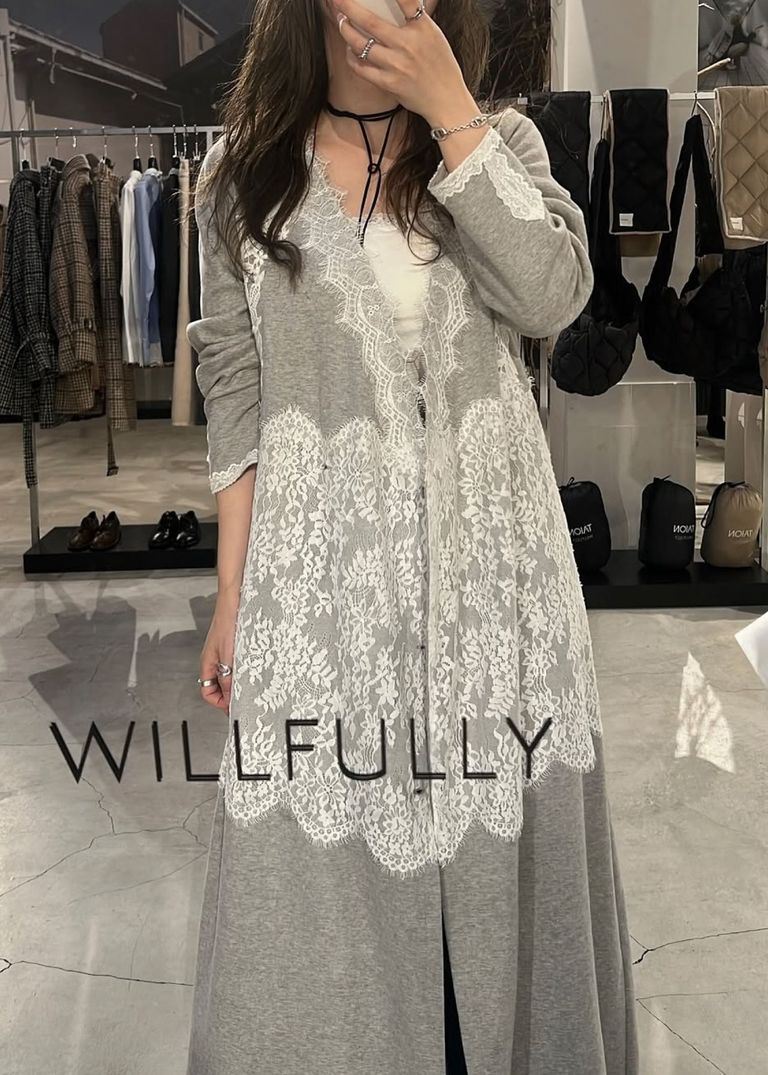 model:156cm size:Free