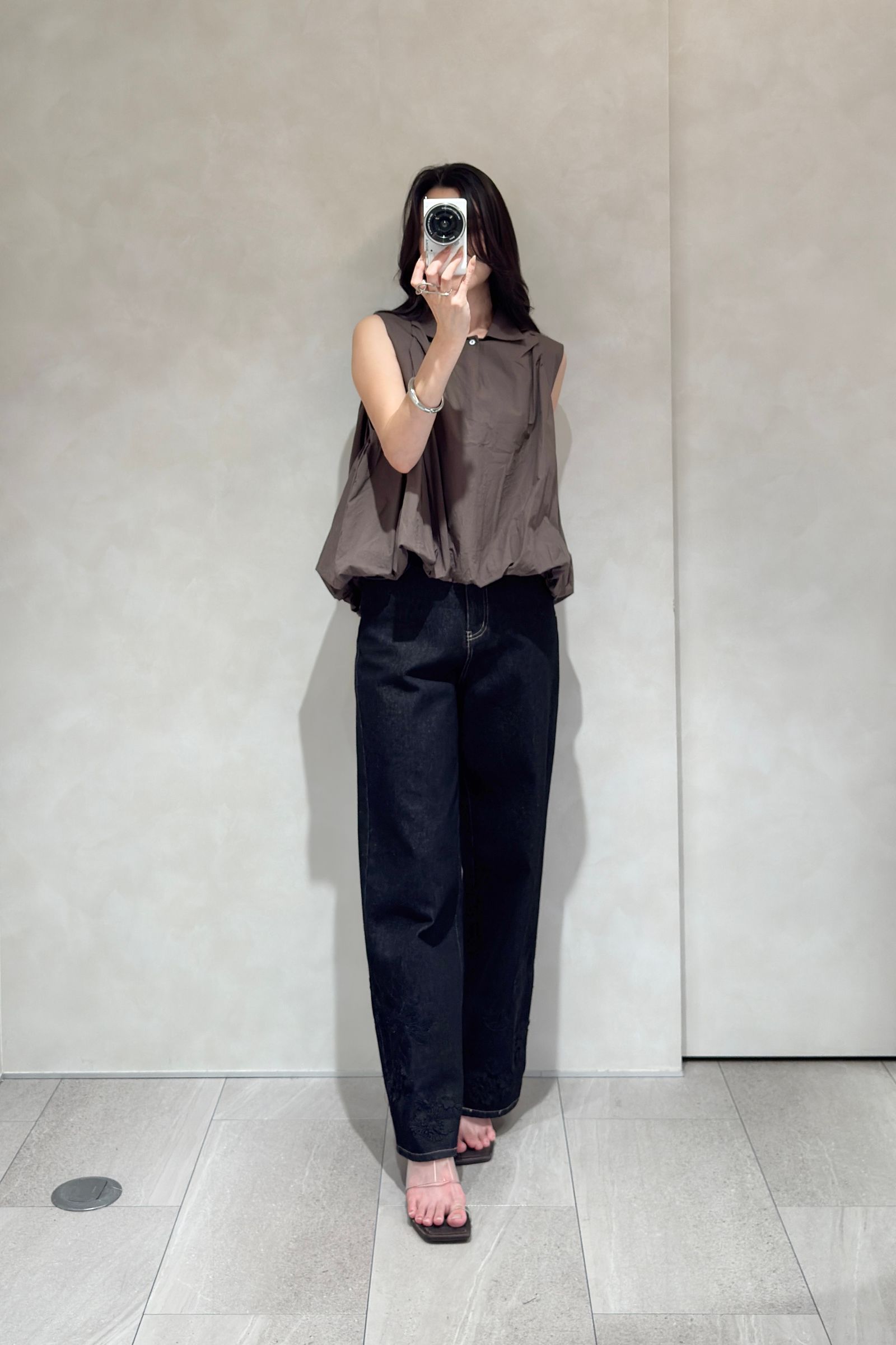 STYLE NO. 636