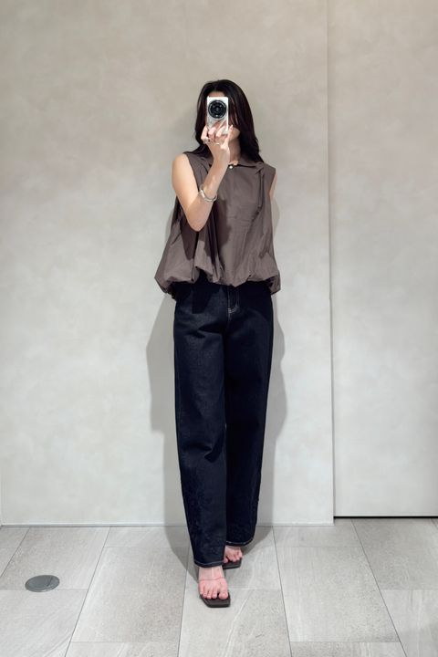 STYLE NO. 636