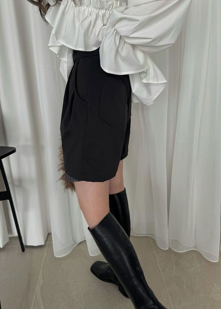 model:156cm size:Free