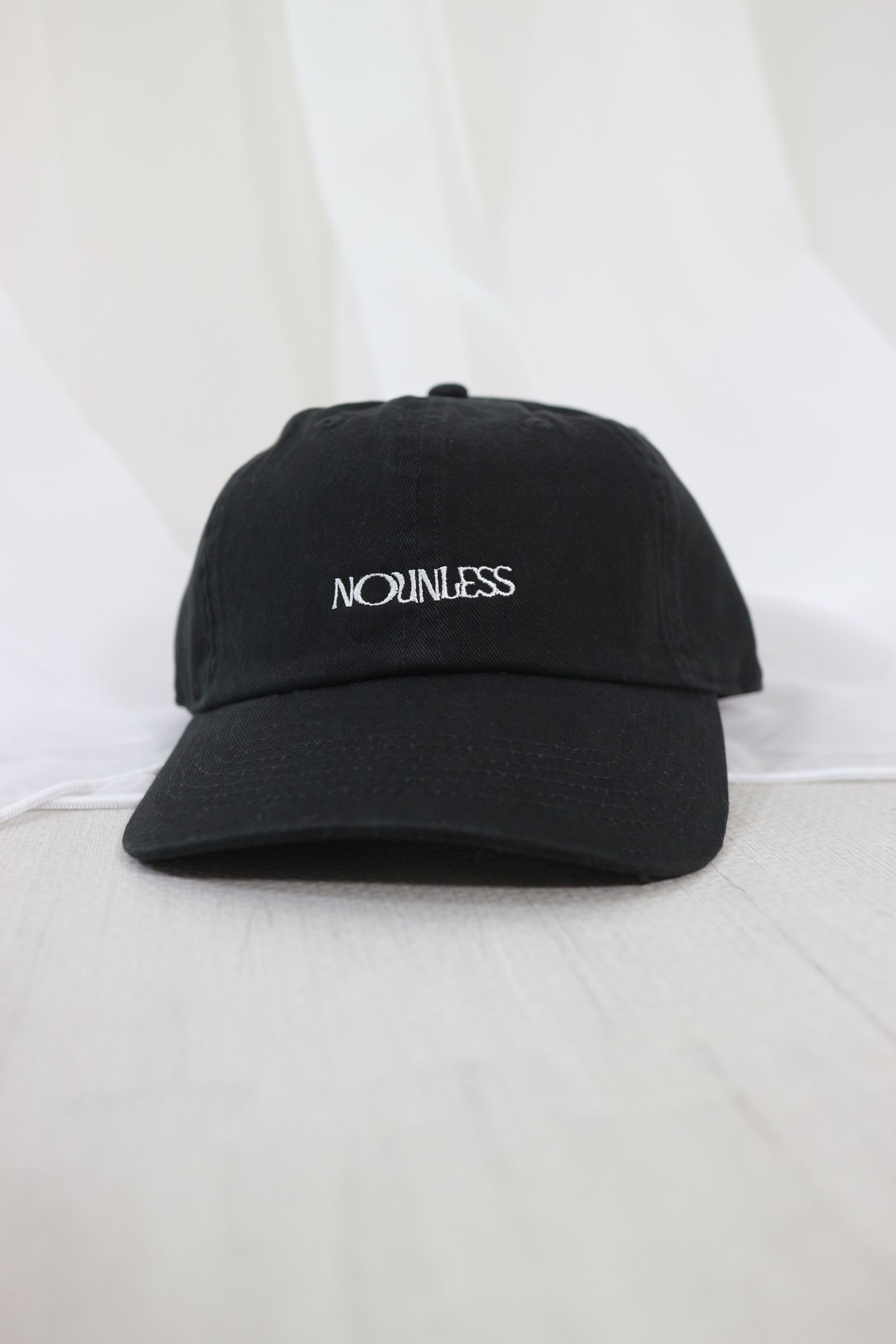 帽子 / キャップ 通販 | Sir online store / サー オンラインストア