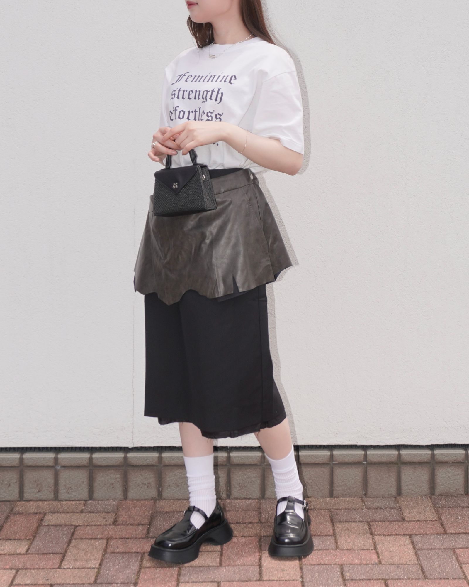 STYLE NO. 579