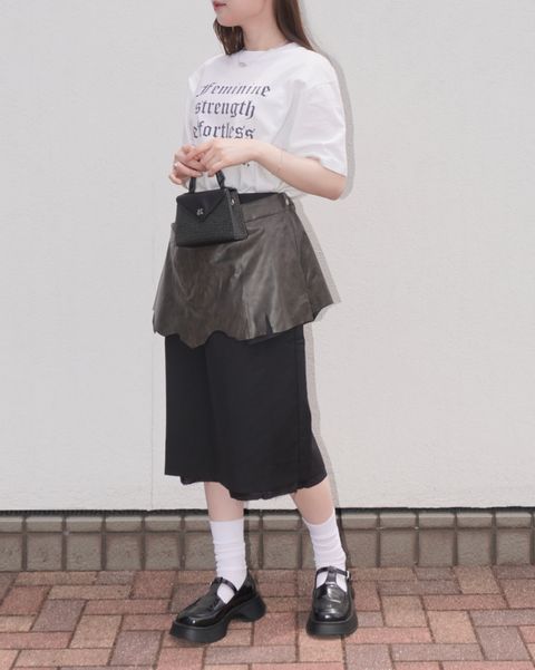 STYLE NO. 579