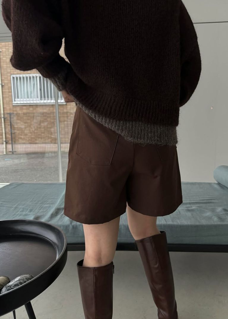 model:156cm size:Free