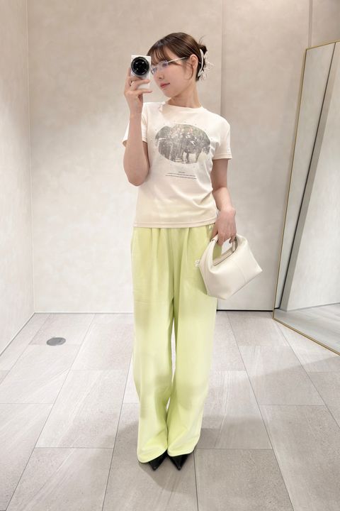 STYLE NO. 657