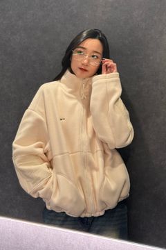 NOUNLESS /Knuth Marf / NUEF 24秋冬コーディネート