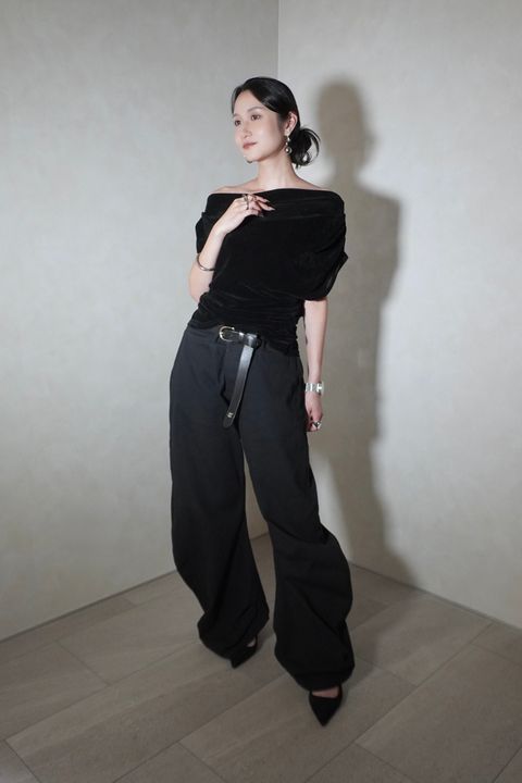 STYLE NO. 656