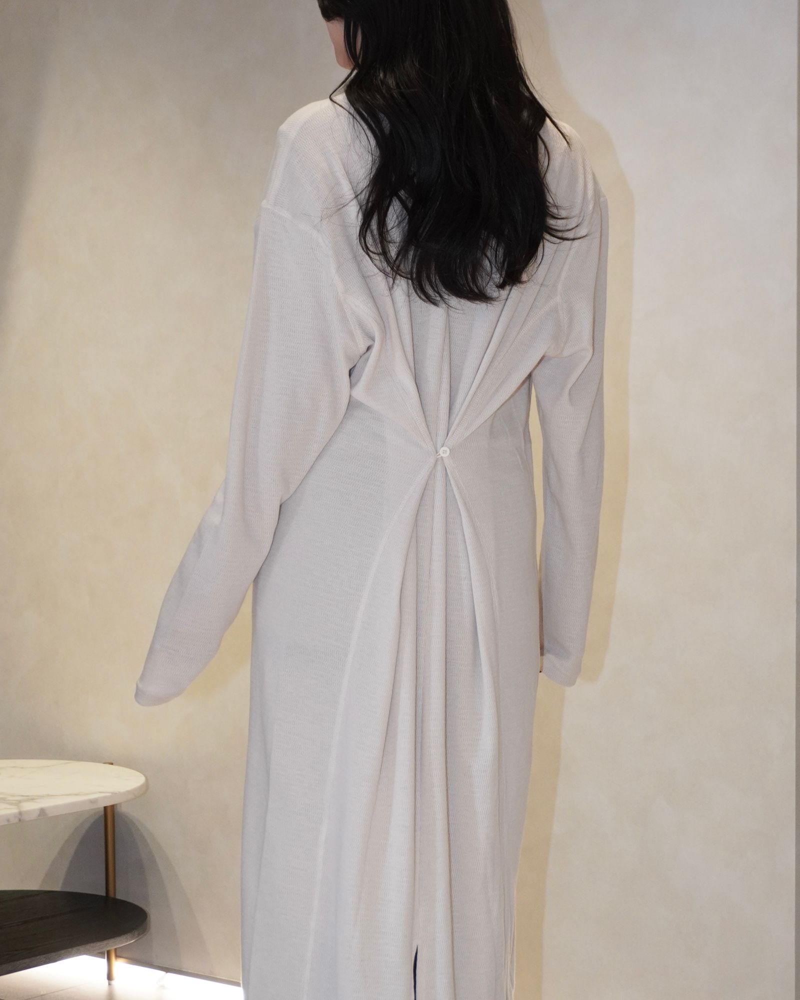 ànuke 26春夏コーディネート