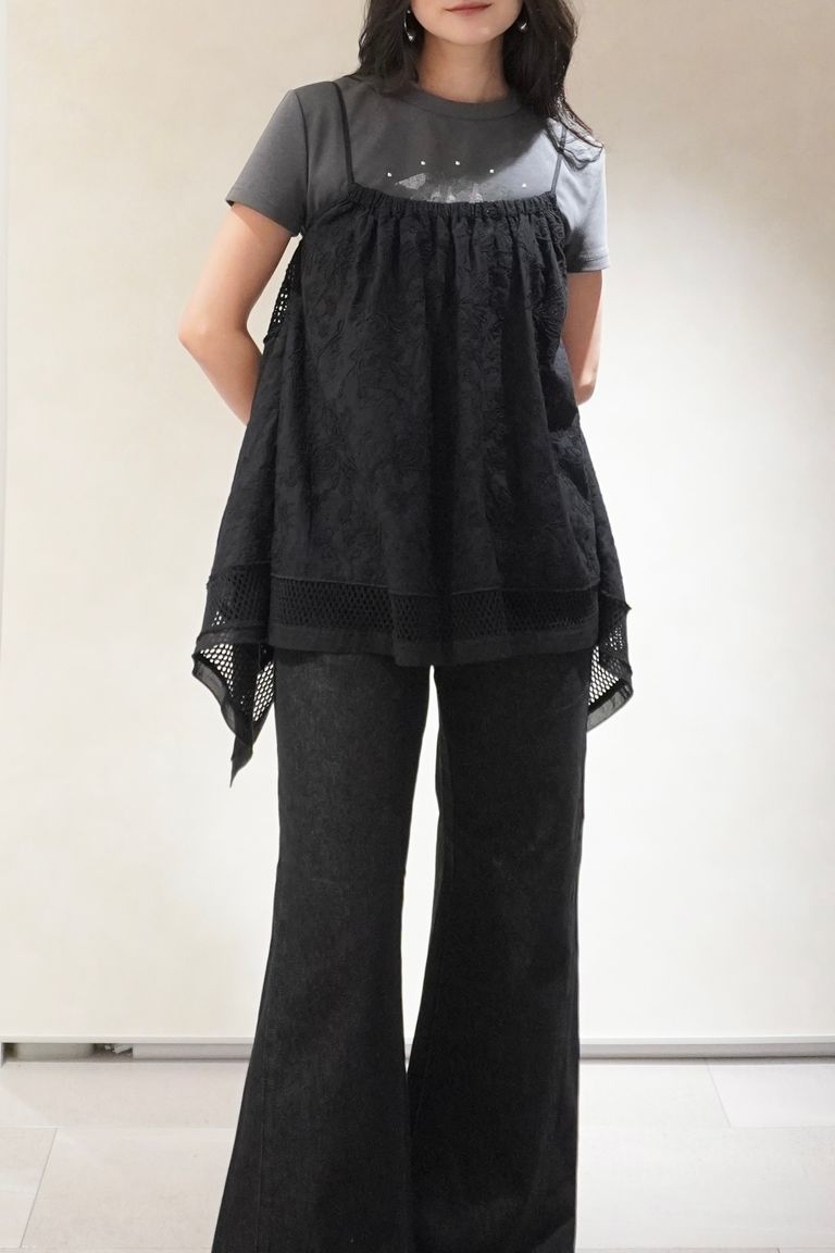 164cm フリーサイズ