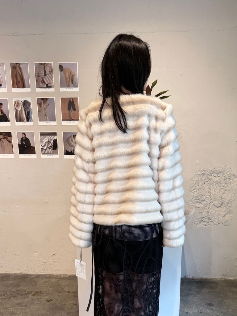 162cm 着用:フリーサイズ