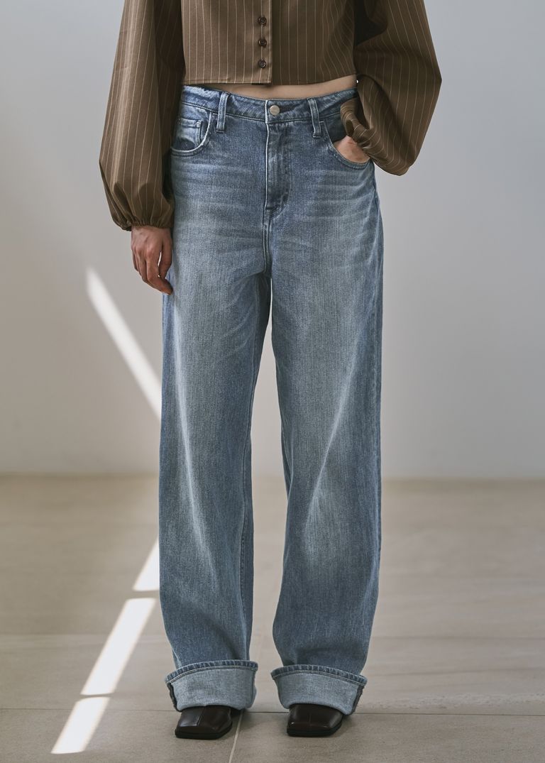 model:172cm size:25(M)