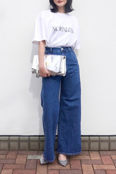 STYLE NO. 232