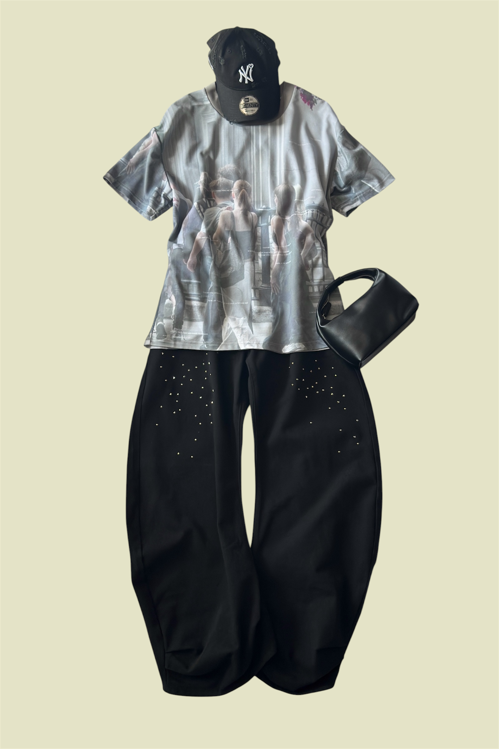 STYLE NO. 653