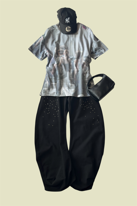 STYLE NO. 653