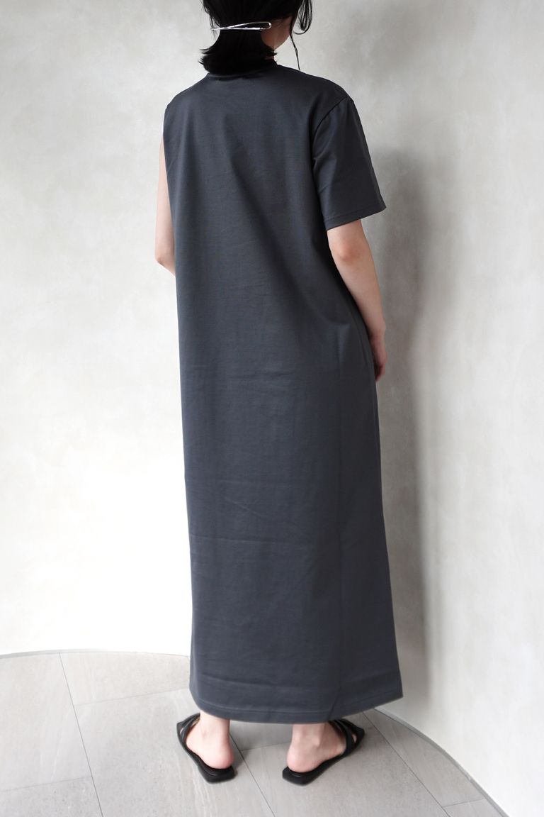 163cm 着用:36 (自然光)