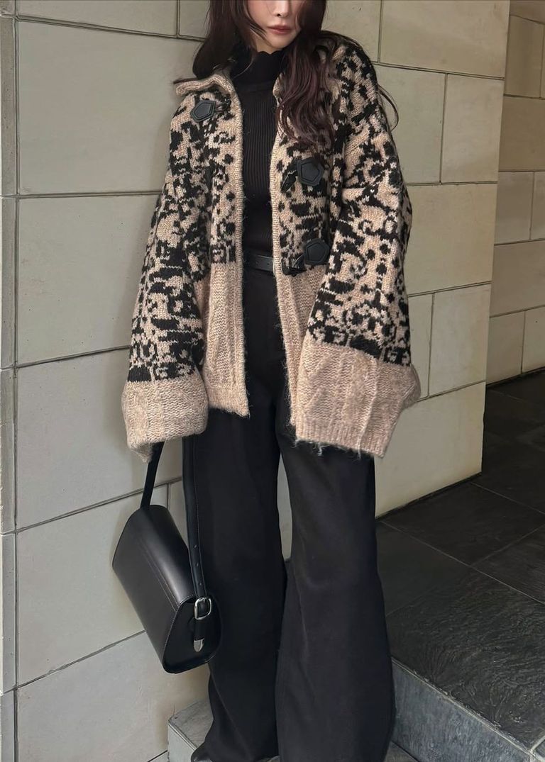 model:156cm size:Free