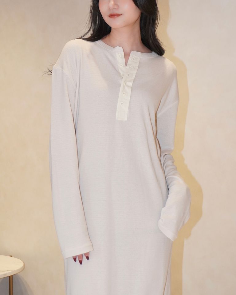 ànuke 26春夏コーディネート