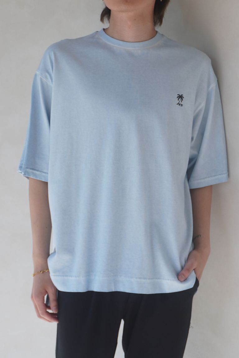 176cm 64kg 着用:M
