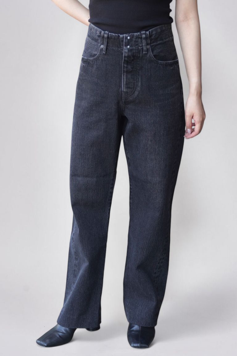 155cm 着用:25