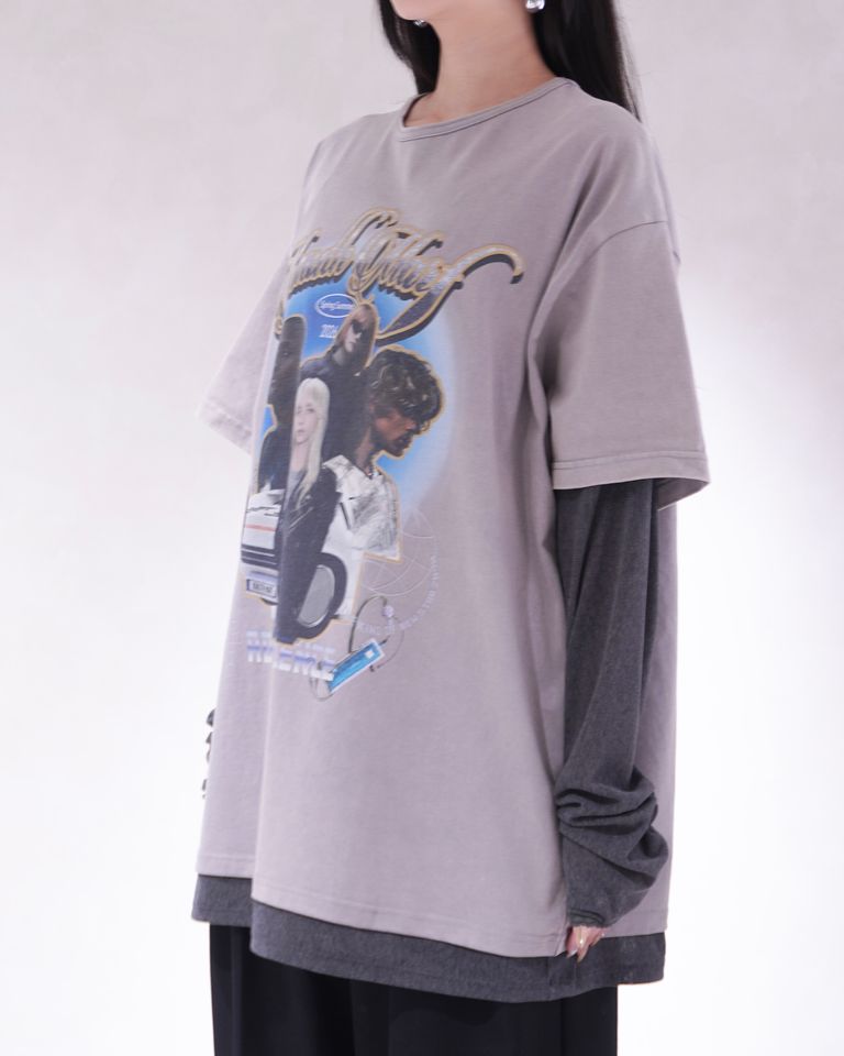 164cm フリーサイズ