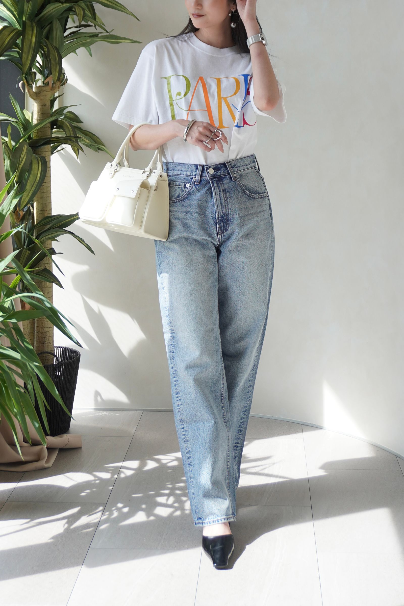 STYLE NO. 674