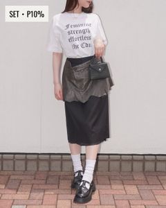 STYLE NO. 579