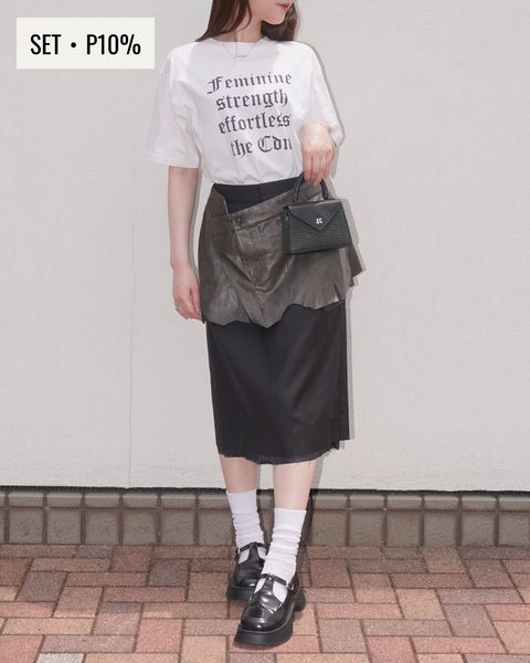 【コーデ買い】NO.579
